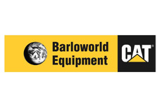 Our Partners