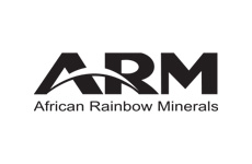 Our Partners