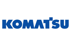 Our Partners