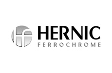 Our Partners