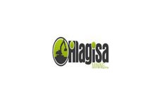 Our Partners