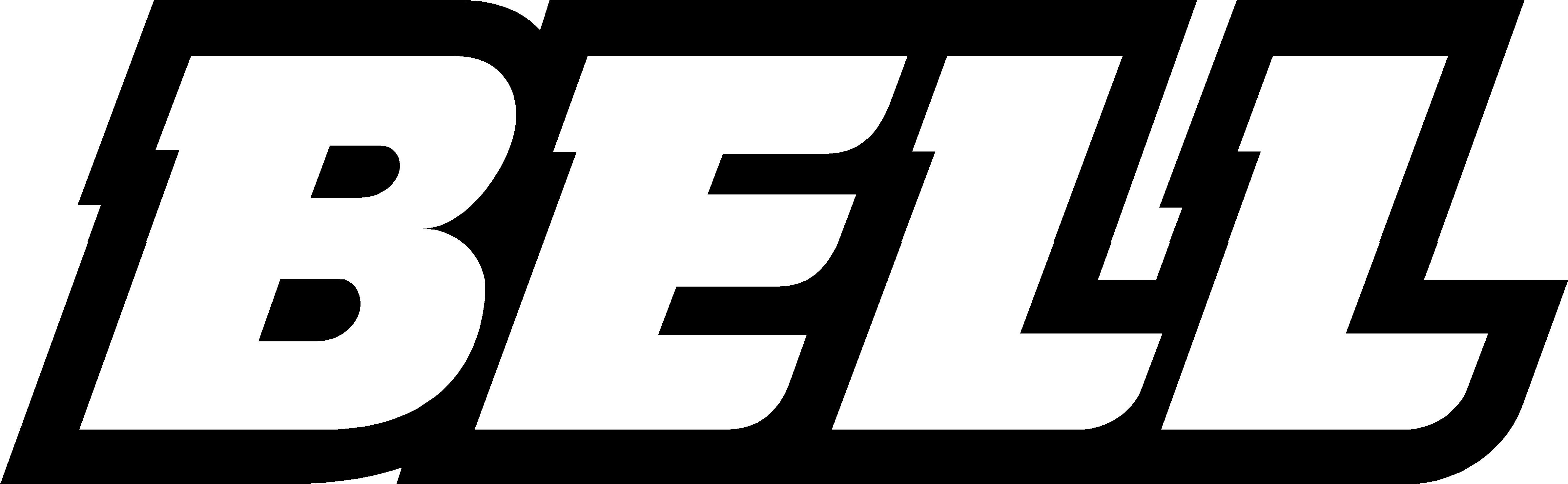 Our Partners